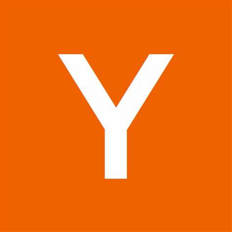 YCombinator